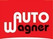 Logo Auto Wagner KFZ-Meisterbetr. & Autoh.